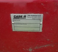 2010 Case IH SB541C Thumbnail 6