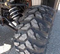 2018 Polaris 1000 XP Thumbnail 8