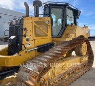 2022 Caterpillar D6-20PAT3D Thumbnail 8