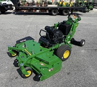 2023 John Deere W61R Thumbnail 2