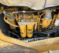 2017 Caterpillar D6TL AH4F Thumbnail 10