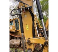 2021 Caterpillar 307.5-07 Thumbnail 18