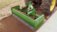 Blade Rear-3 Point Hitch For Sale 2022 Frontier BB2072 Blade Rear-3 Point Hitch For Sale 2022 Frontier BB2072