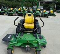 2020 John Deere Z915E Thumbnail 2