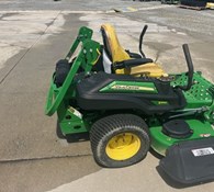 2020 John Deere Z915E Thumbnail 7