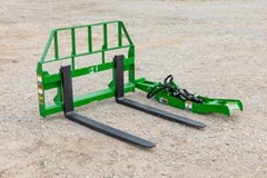 Misc. Grounds Care For Sale 2021 Frontier PG11 Misc. Grounds Care For Sale 2021 Frontier PG11
