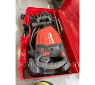 2020 Hilti BREAKER TE 1000 H59 Thumbnail 1