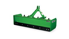 Blade Rear-3 Point Hitch For Sale 2023 Frontier BB5060 Blade Rear-3 Point Hitch For Sale 2023 Frontier BB5060