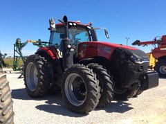Tractor For Sale 2020 Case IH Magnum 310 AFS , 310 HP
