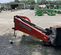 Kubota DM2032 Thumbnail 1