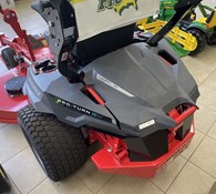 2022 Gravely PRO-TURN® EV Thumbnail 4