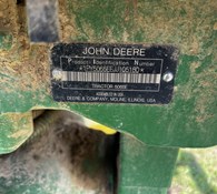 2018 John Deere 5065E Thumbnail 3