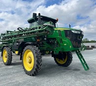 2015 John Deere R4030 Thumbnail 1