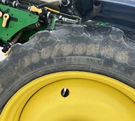 2015 John Deere R4030 Thumbnail 12