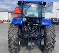 2023 New Holland PowerStar™ Tractors 100 Thumbnail 3