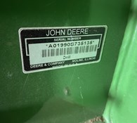 2009 John Deere 1990 Thumbnail 16