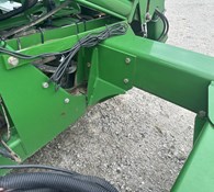 2009 John Deere 1990 Thumbnail 23