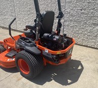 2024 Kubota Z725 Thumbnail 2