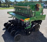 2023 John Deere 3P606NT Thumbnail 2