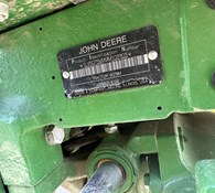 2021 John Deere 5075M Thumbnail 2