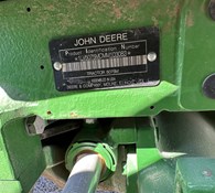 2021 John Deere 5075M Thumbnail 8
