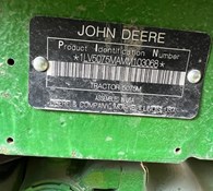 2021 John Deere 5075M Thumbnail 6