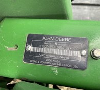 2020 John Deere 745FD Thumbnail 23
