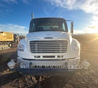 2023 Freightliner WT4000 A Thumbnail 7