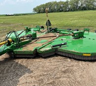 2020 John Deere M20 Thumbnail 7