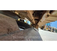 2012 Caterpillar 308D Thumbnail 13