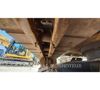 2012 Caterpillar 308D Thumbnail 19