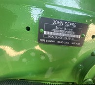2022 John Deere 560M Silage Special Thumbnail 9