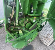 2022 John Deere 560M Silage Special Thumbnail 10