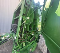 2022 John Deere 560M Silage Special Thumbnail 11