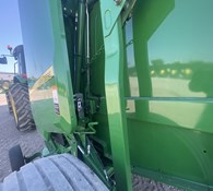 2022 John Deere 560M Silage Special Thumbnail 13