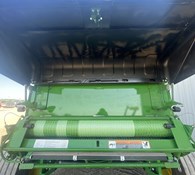 2022 John Deere 560M Silage Special Thumbnail 16