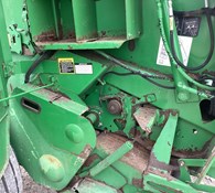 2007 John Deere 468 Silage Special Thumbnail 16