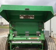 2007 John Deere 468 Silage Special Thumbnail 17