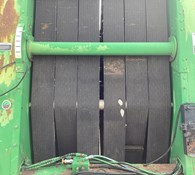 2007 John Deere 468 Silage Special Thumbnail 19