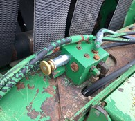 2007 John Deere 468 Silage Special Thumbnail 21