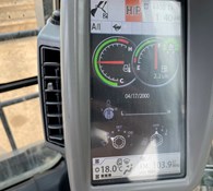 2019 John Deere 250G LC Thumbnail 12