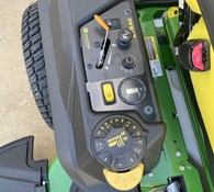 2023 John Deere Z760R Thumbnail 5