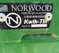 2020 Norwood KWIK-TILL HSD3000 Thumbnail 7