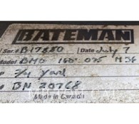 2022 Bateman BMG16 MAGNETGRAPPLE Thumbnail 5