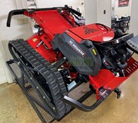 Other R-52 Tracked Rotary Mower (52") Thumbnail 3