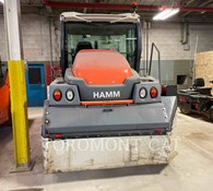 2018 Hamm GRW18020 Thumbnail 12
