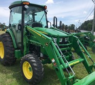 2023 John Deere 4052R Thumbnail 1