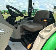 2023 John Deere 4052R Thumbnail 2