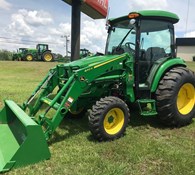 2023 John Deere 4052R Thumbnail 4