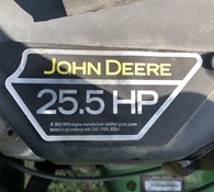 2018 John Deere Z930R Thumbnail 12